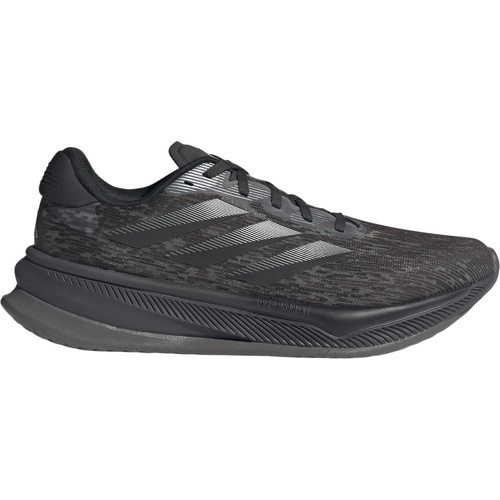 adidas - Chaussures de running Supernova Comfortglide