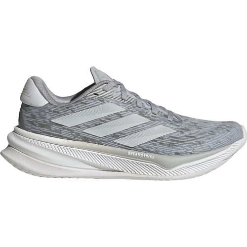adidas - SUPERNOVA COMFORTGLIDE W