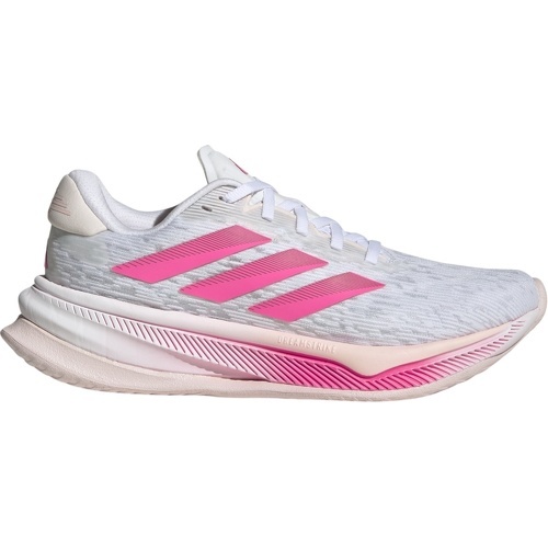 adidas - SUPERNOVA COMFORTGLIDE W