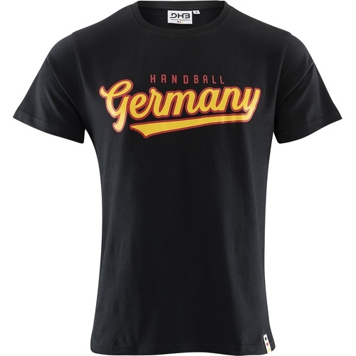 DHB - Vintage Germany T-Shirt Kinder