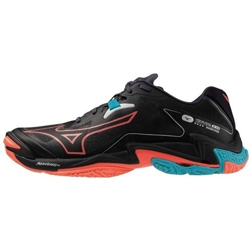 MIZUNO - Wave Lightning Z8