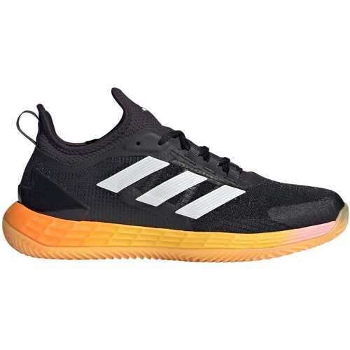 adidas Performance - Chaussure de tennis Adizero Ubersonic 4.1