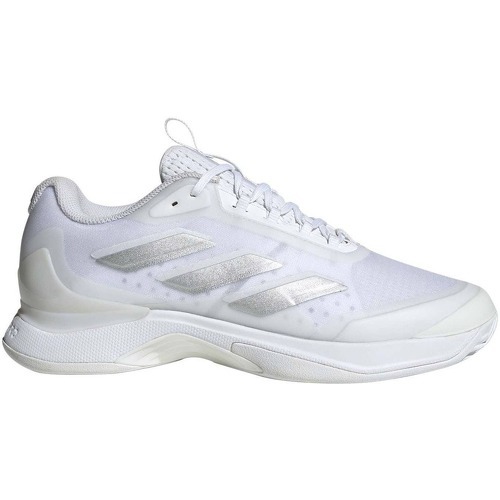 adidas Performance - AvaCourts 2