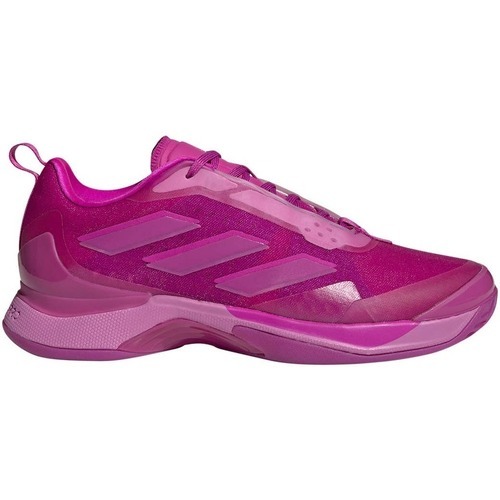 adidas Performance - Adidas Avacourt