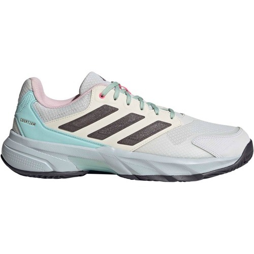 adidas Performance - Courtjam Control 3