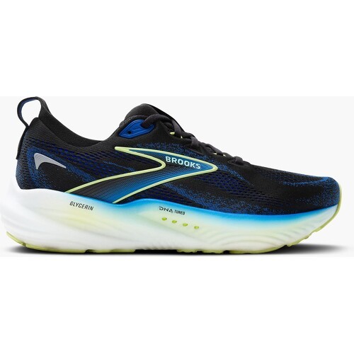 Brooks - Glycerin 22