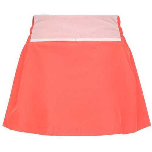 Padel Skort Skirt Padel Skort