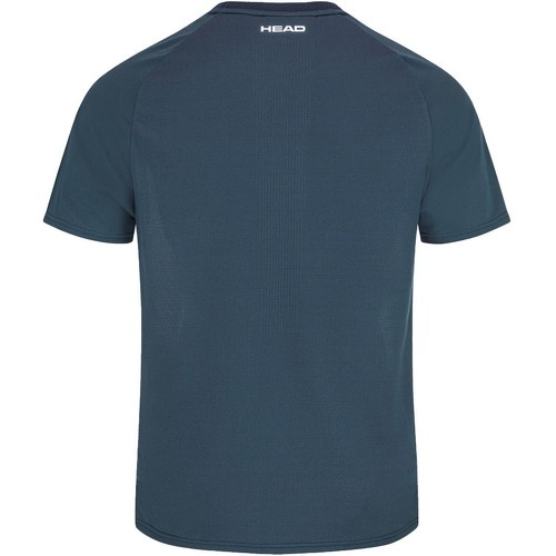 HEAD - Performance T-shirt