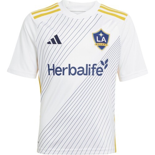 adidas - LOS ANGELES GALAXY MAGLIA HOME 2024/25