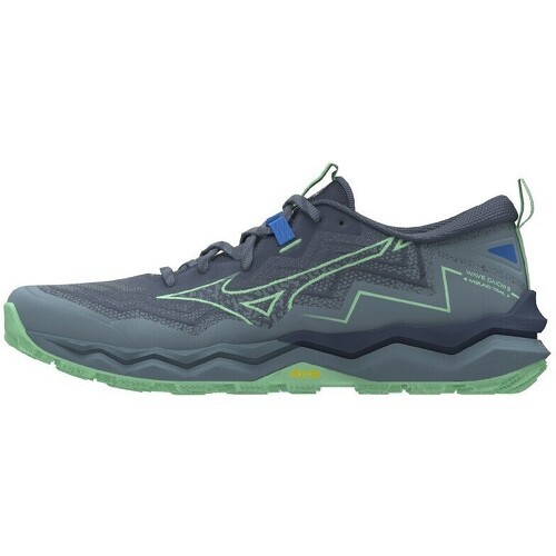 MIZUNO - Wave Daichi 9