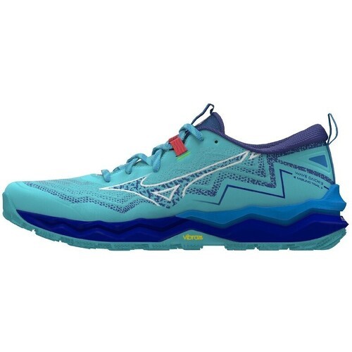 MIZUNO - Wave Daichi 9 Lady