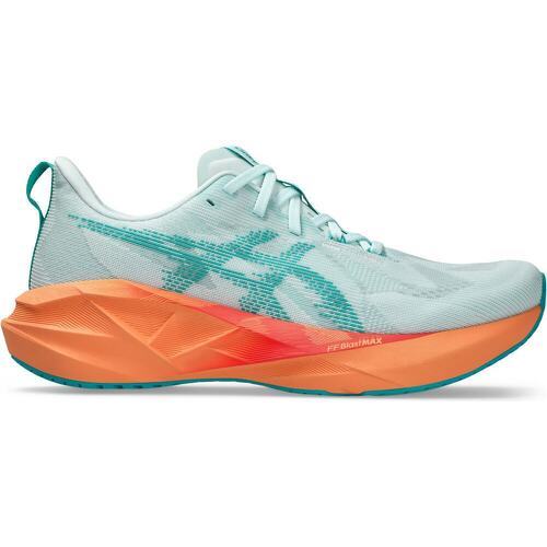 ASICS - NOVABLAST 5