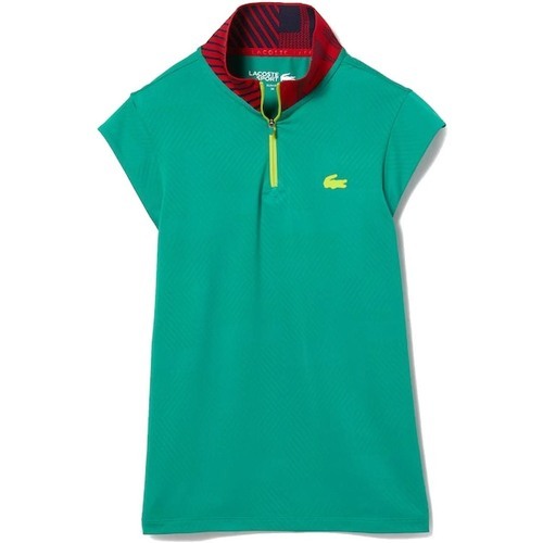 LACOSTE - Polo Pf9310