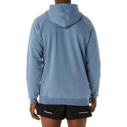 Sweat A Capuche Big Oth 2031a984