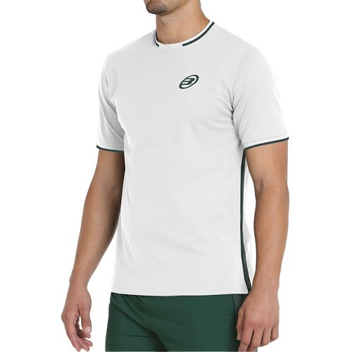 BULLPADEL - T-Shirt Louren