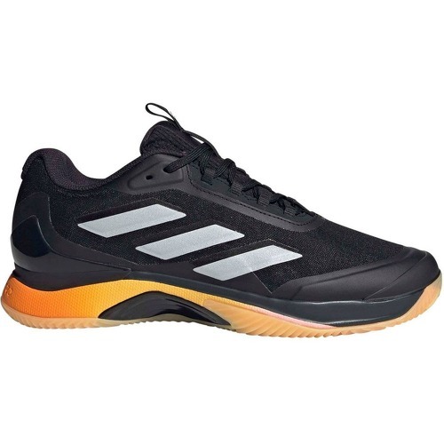 adidas Performance - Chaussure de tennis terre battue Avacourt 2