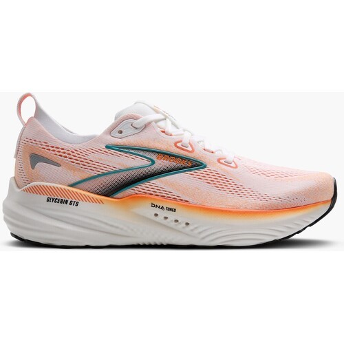 Brooks - GLYCERIN GTS 22