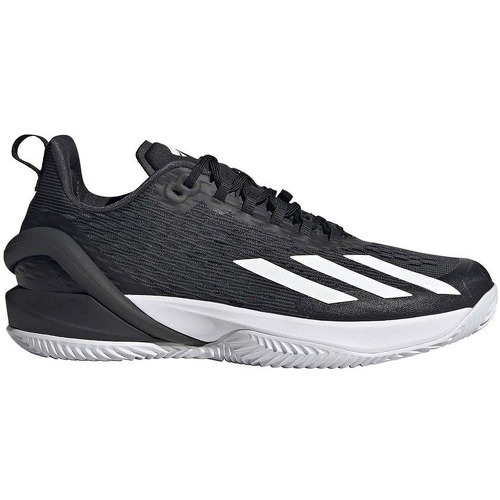 adidas Performance - Adizero Cybersonic