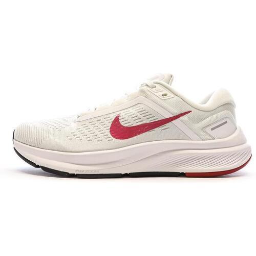 Chaussures de Running Femme Air Zoom Structure 24