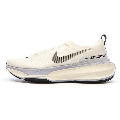 NIKE - Chaussures running Homme Zoomx Invincible Run Fk 3 DR2615-100