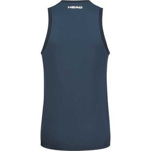 HEAD - Performance Tank Top Women's