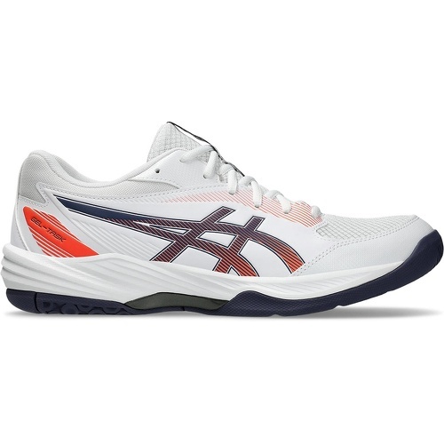 ASICS - GEL-TASK 4