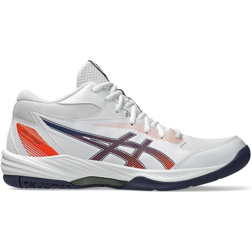 ASICS - GEL-TASK MT 4