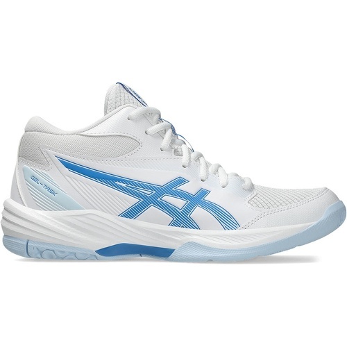 ASICS - GEL-TASK MT 4 DAMEN