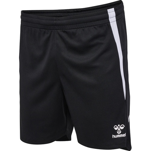 HUMMEL - hmlLEAD 2.0 SHORTS