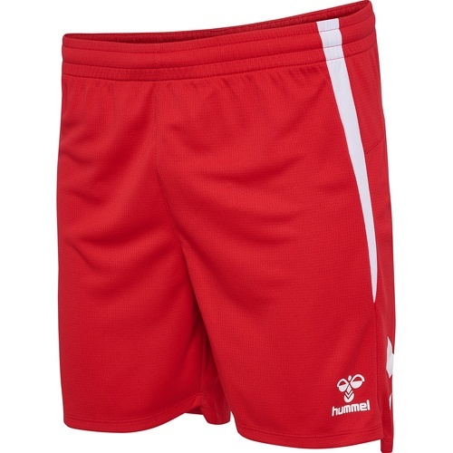 HUMMEL - hmlLEAD 2.0 SHORTS