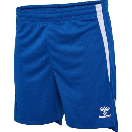 HUMMEL - hmlLEAD 2.0 SHORTS