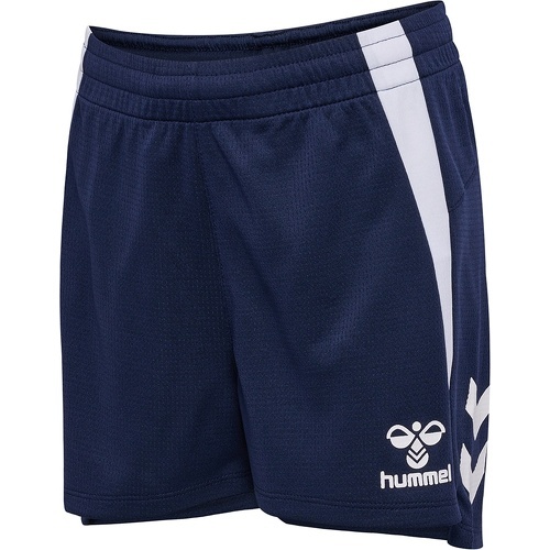 HUMMEL - hmlLEAD 2.0 SHORTS KIDS