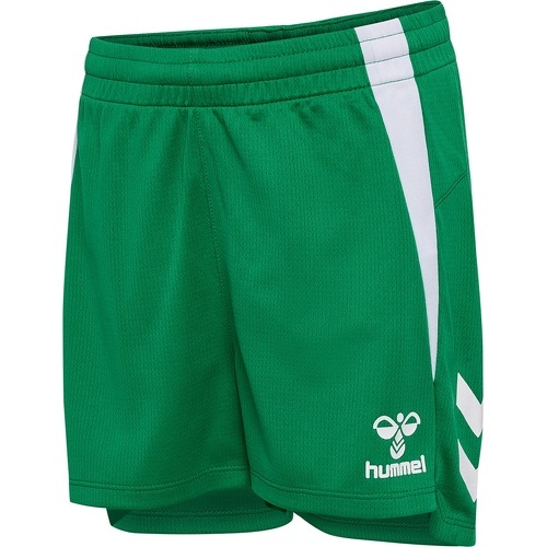 HUMMEL - hmlLEAD 2.0 SHORTS KIDS