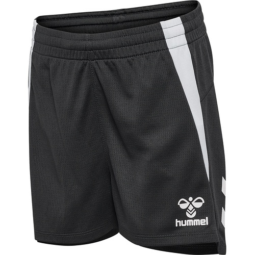 HUMMEL - hmlLEAD 2.0 SHORTS KIDS