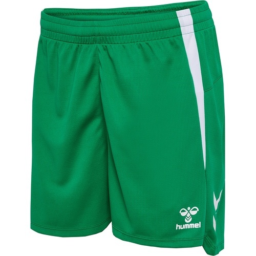 HUMMEL - hmlLEAD 2.0 SHORTS WOMAN