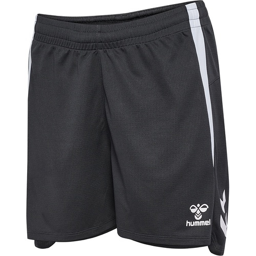 HUMMEL - hmlLEAD 2.0 SHORTS WOMAN