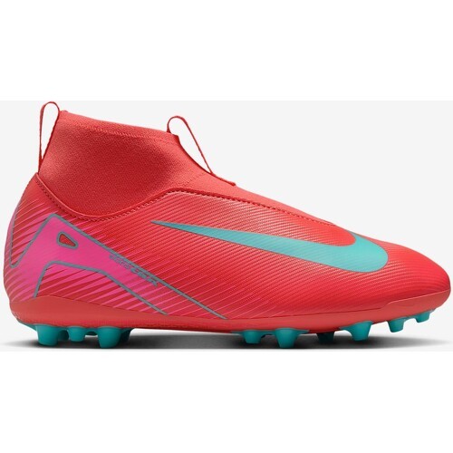 NIKE - MERCURIAL SUPERFLY 10 ACADEMY, AG