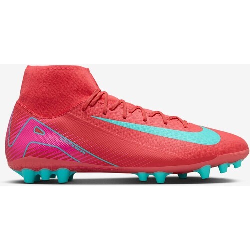 NIKE - MERCURIAL SUPERFLY 10 ACADEMY