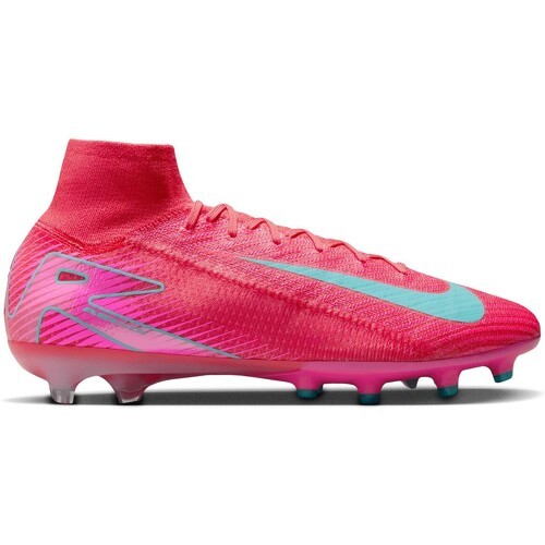 NIKE - MERCURIAL SUPERFLY 10 ELITE AG-PRO