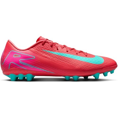 NIKE - MERCURIAL VAPOR 16 ACADEMY AG