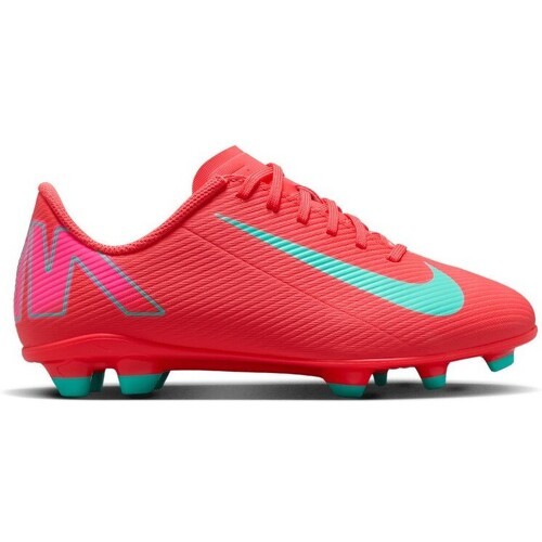 NIKE - MERCURIAL VAPOR 16 CLUB MG