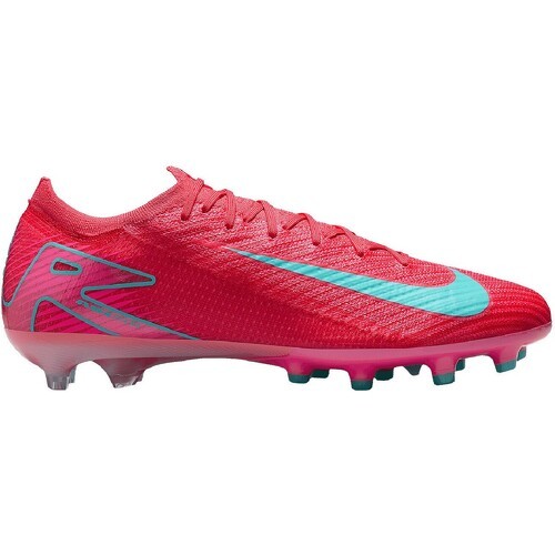 NIKE - MERCURIAL VAPOR 16 ELITE AG-PRO