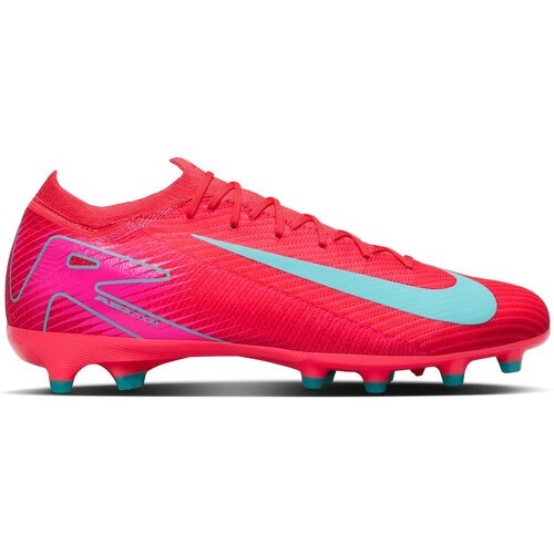 NIKE - MERCURIAL VAPOR 16 PRO AG