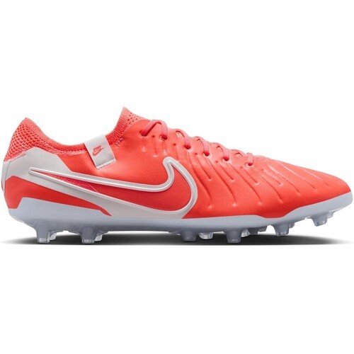 NIKE - TIEMPO LEGEND 10 ELITE AG-PRO