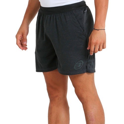 BULLPADEL - Short Zanco