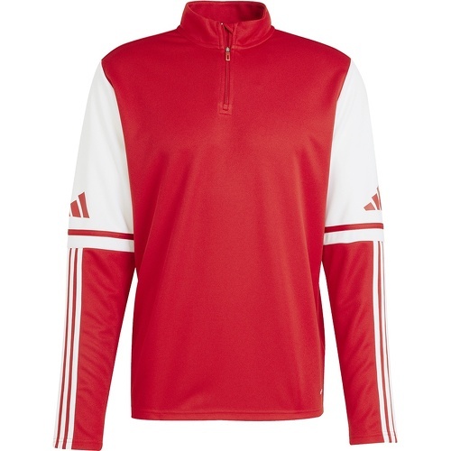 adidas - Squadra 25 TR TOP