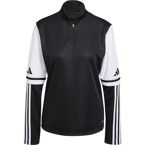 Squadra 25 TR TOP W