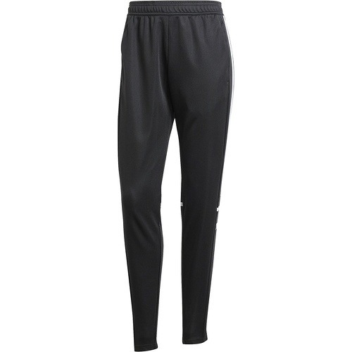 adidas - Squadra 25 Trainingshose Damen