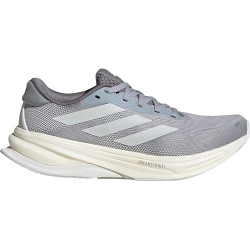 adidas - SUPERNOVA SOLUTION 2 W