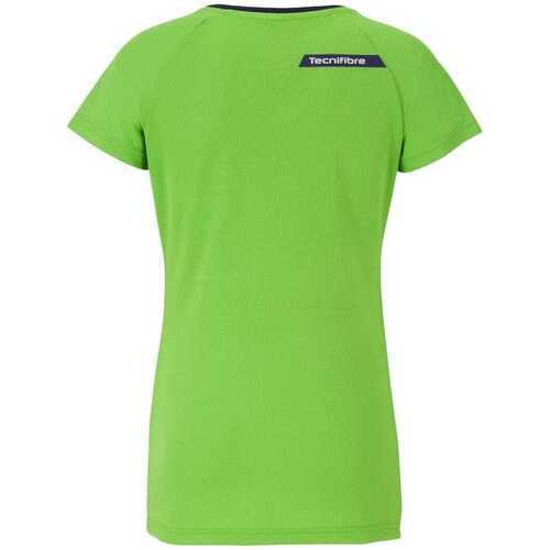 TECNIFIBRE - F2 T-Shirt